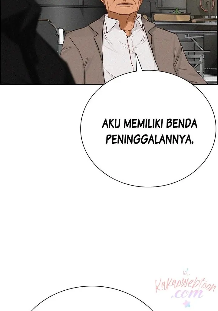 Halaman 353