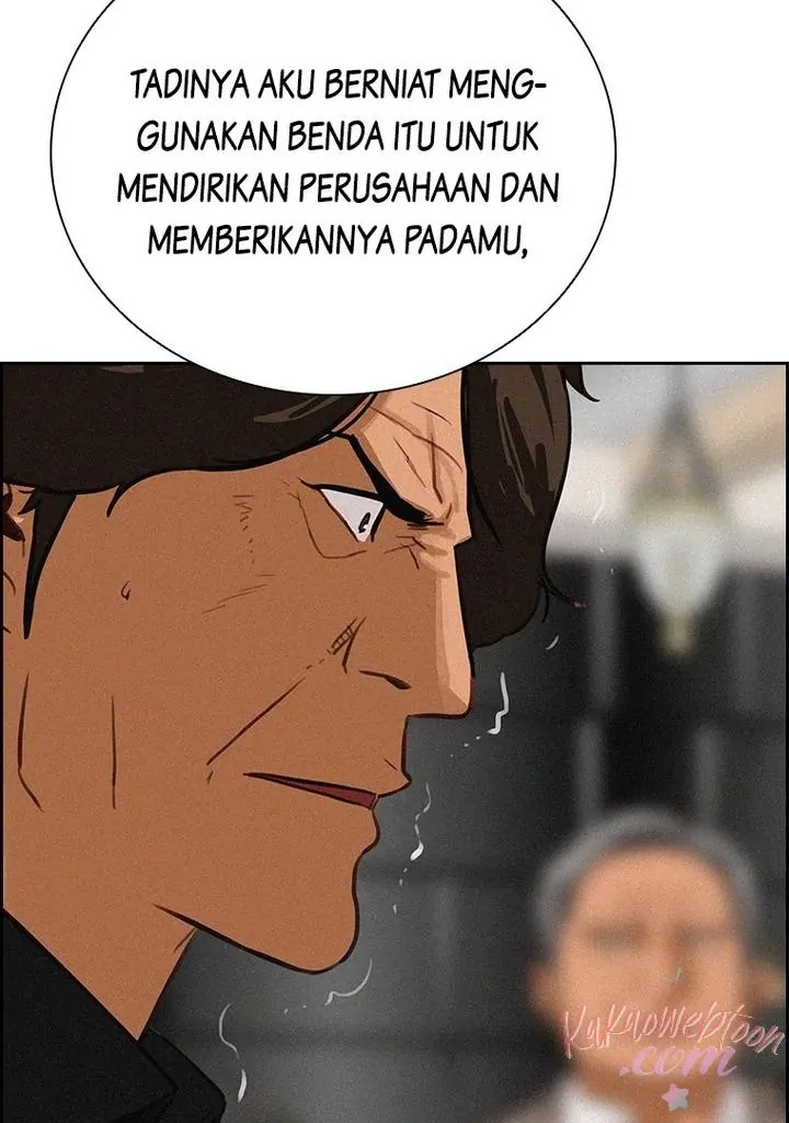 Halaman 354