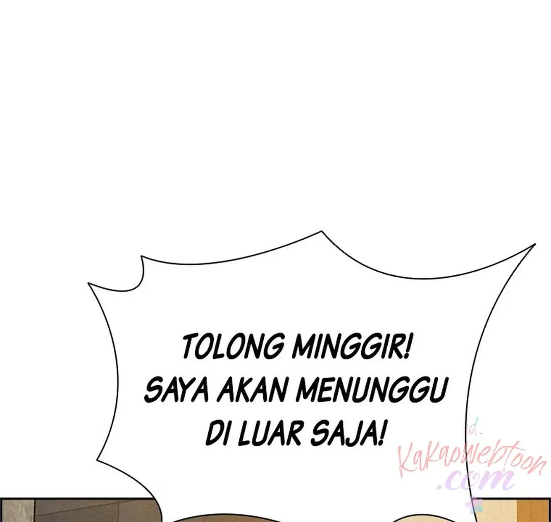 Halaman 72