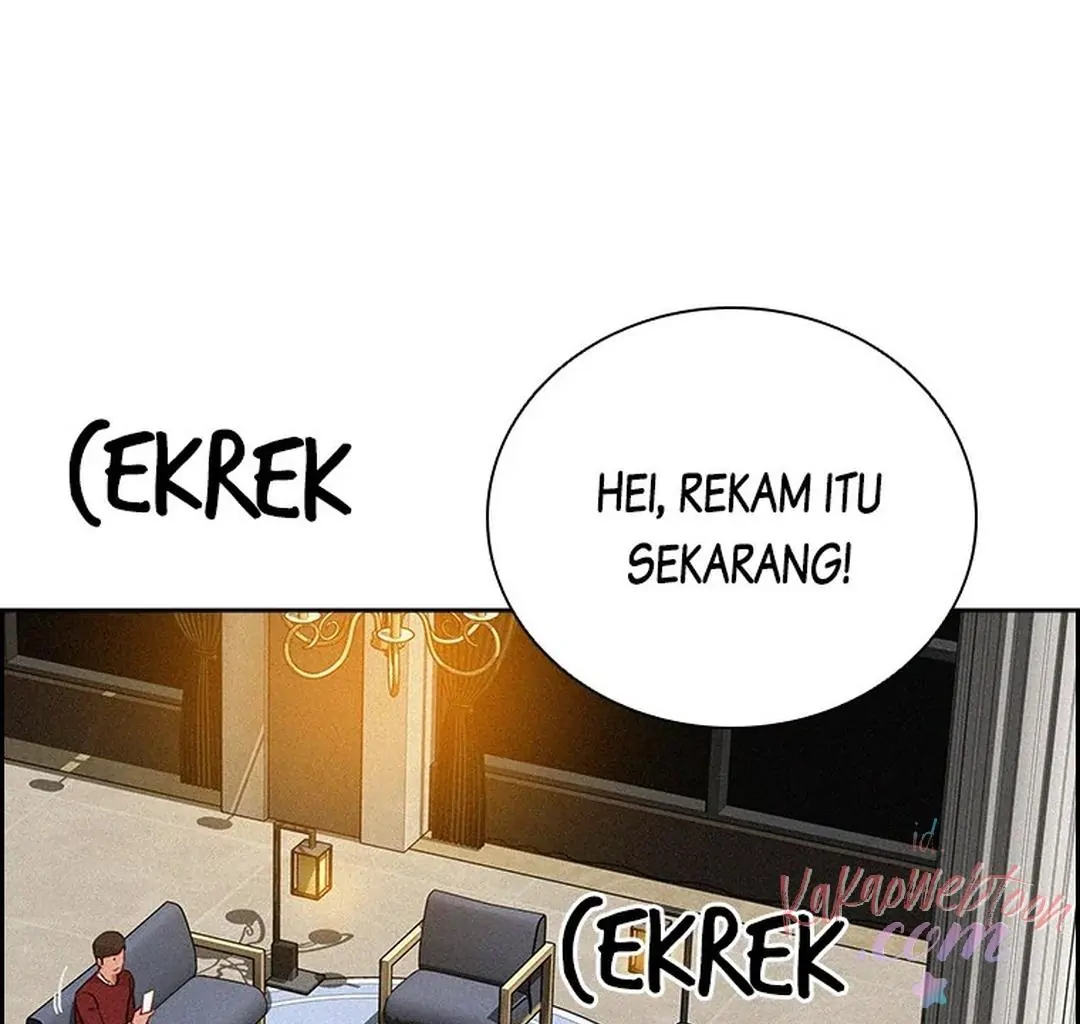 Halaman 75