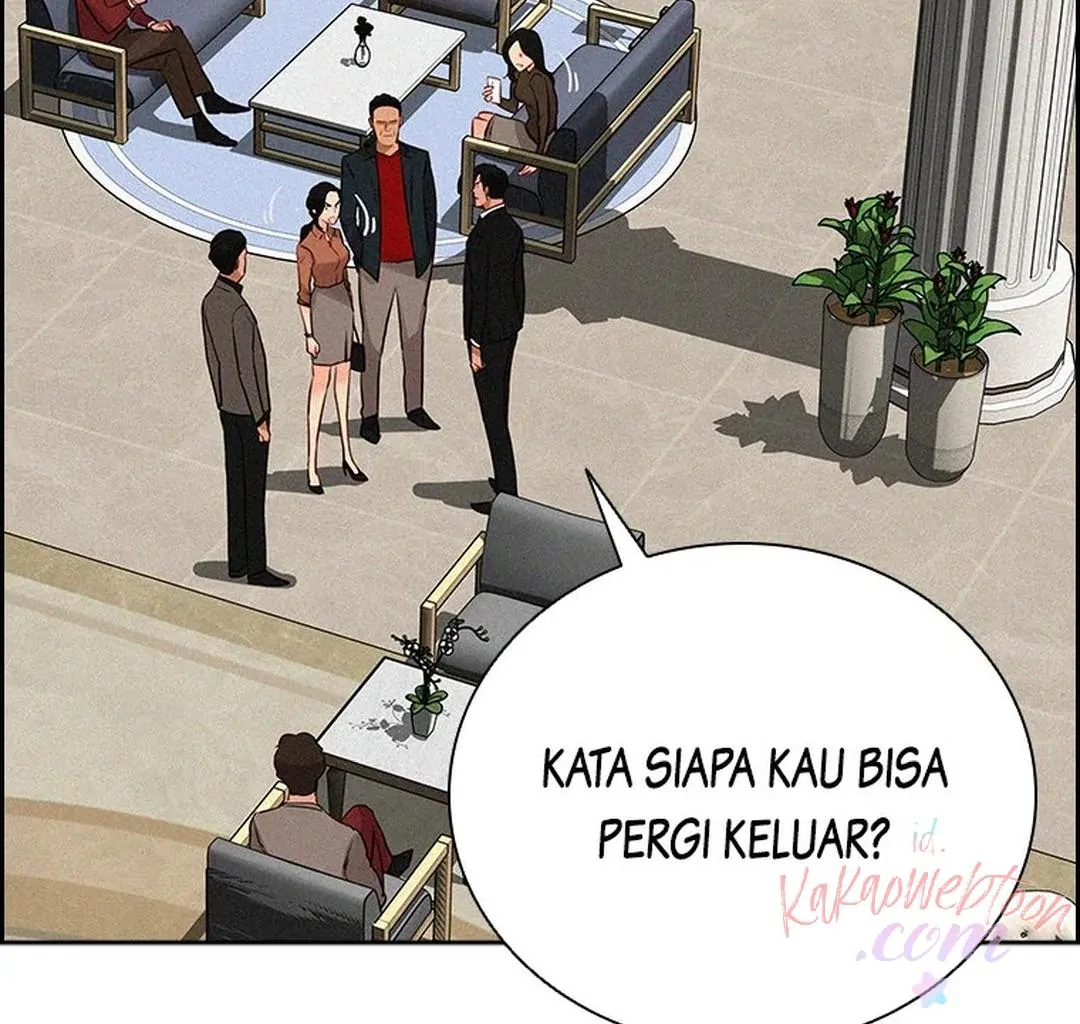 Halaman 76