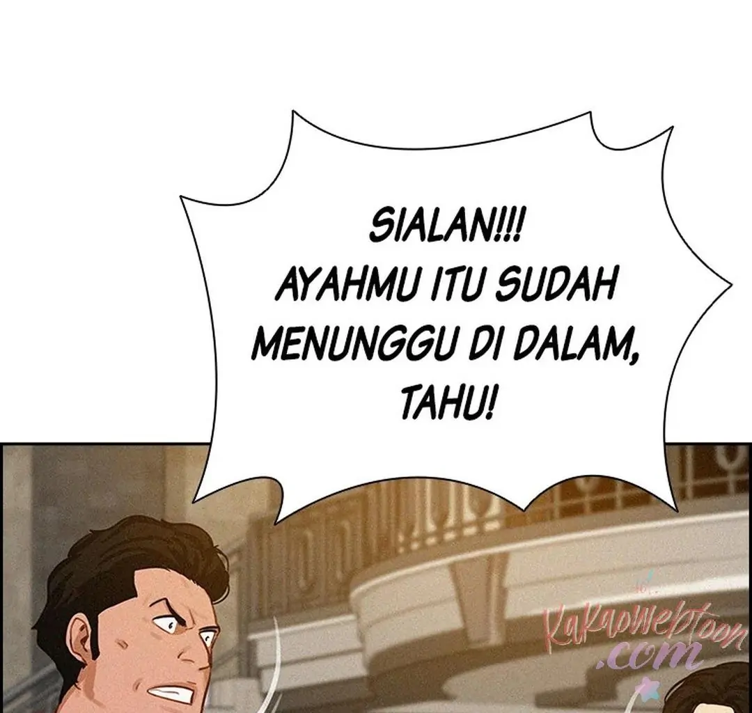 Halaman 78