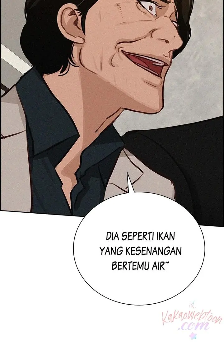 Halaman 416
