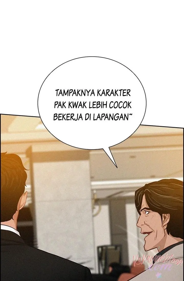 Halaman 417