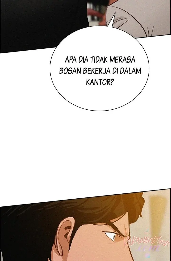 Halaman 418