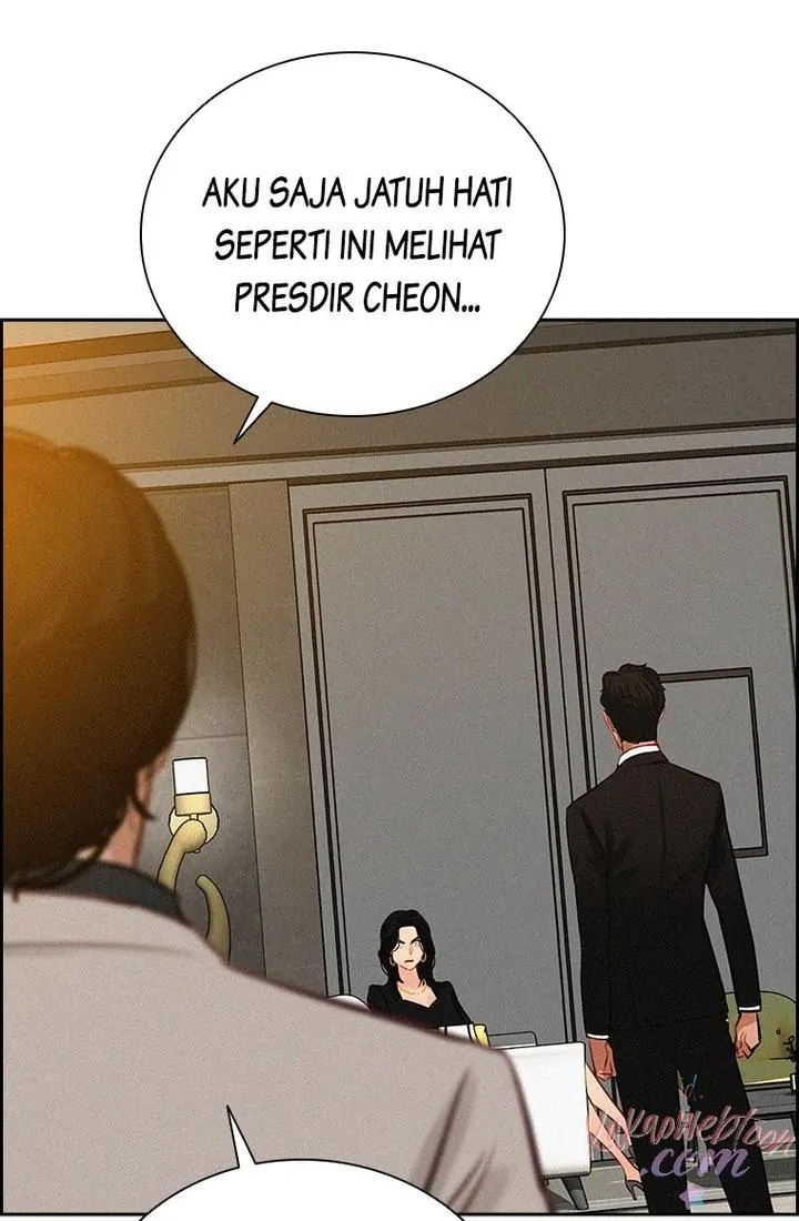 Halaman 51