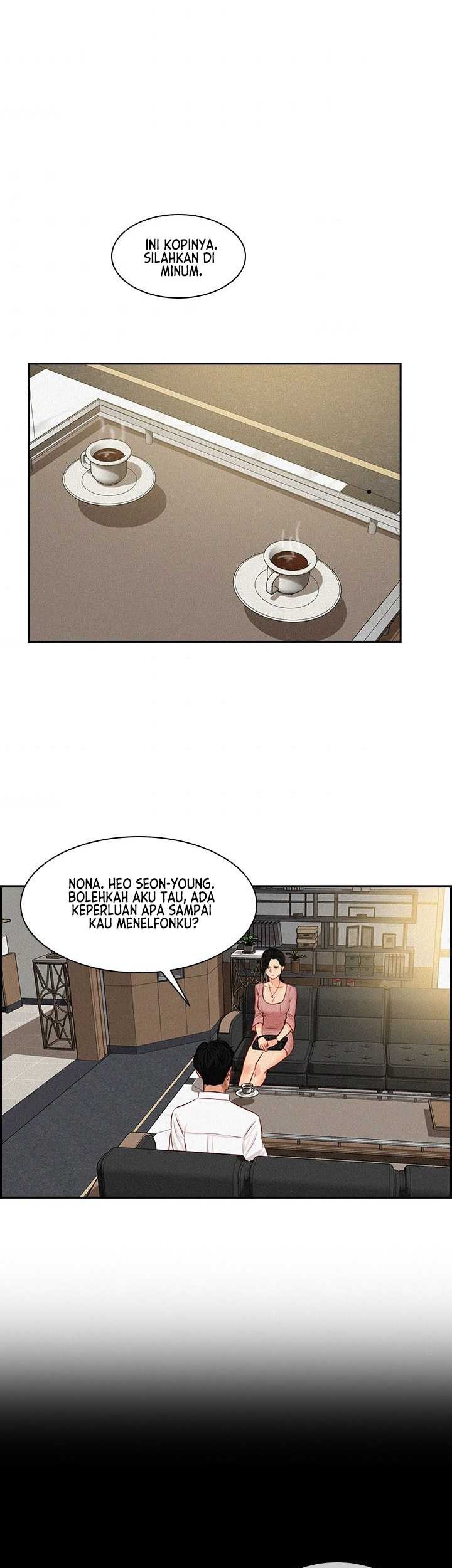 Halaman 616