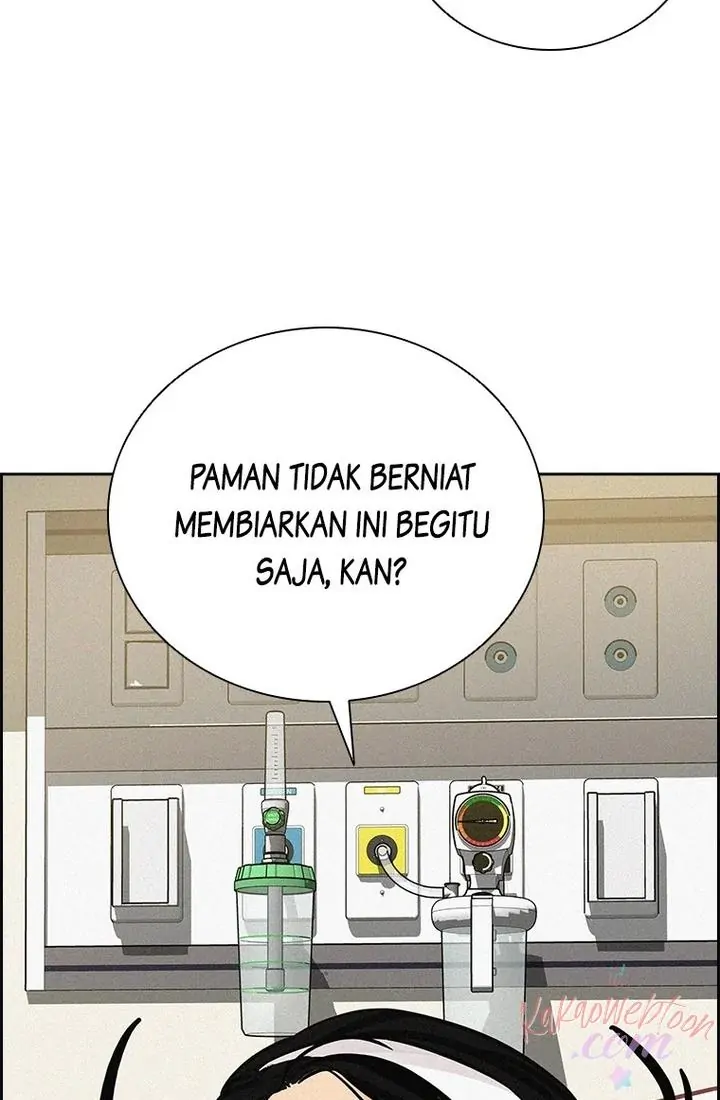 Halaman 104