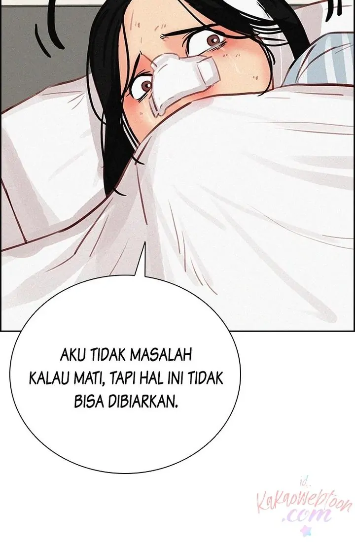 Halaman 105