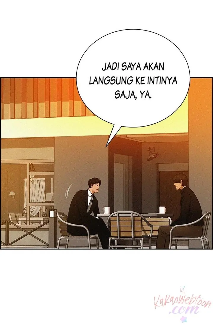 Halaman 122