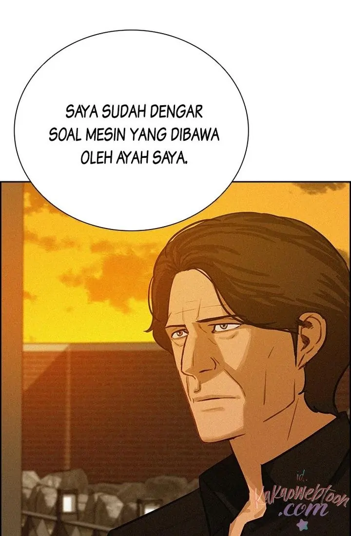 Halaman 123