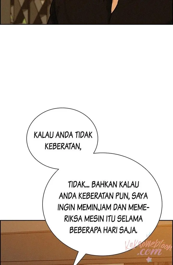 Halaman 124