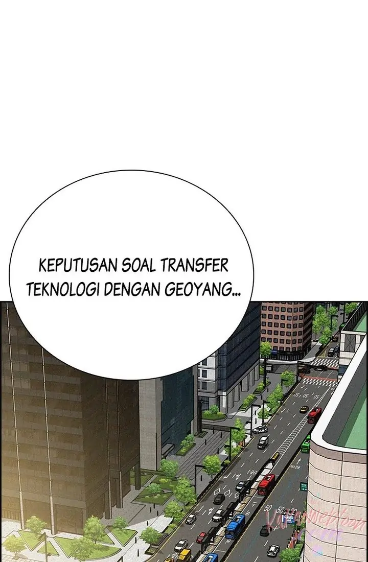Halaman 168