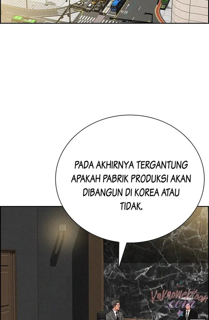 Halaman 169