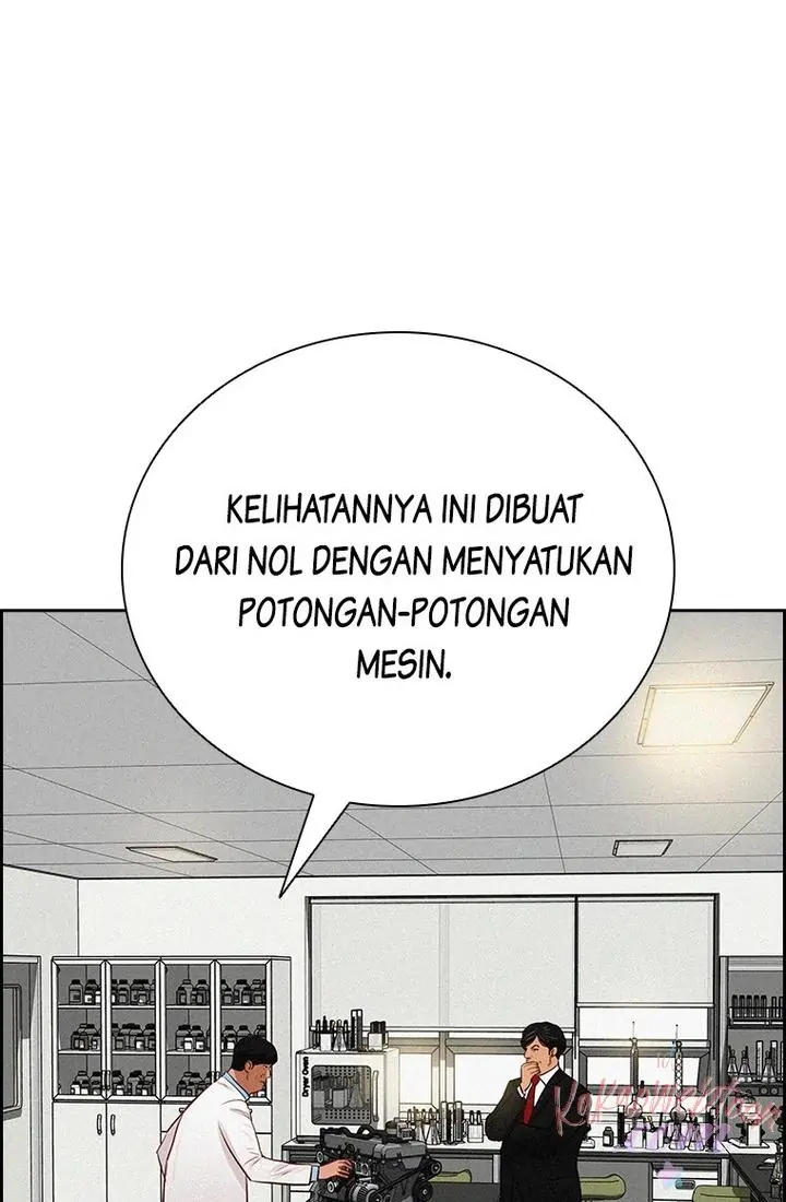 Halaman 106