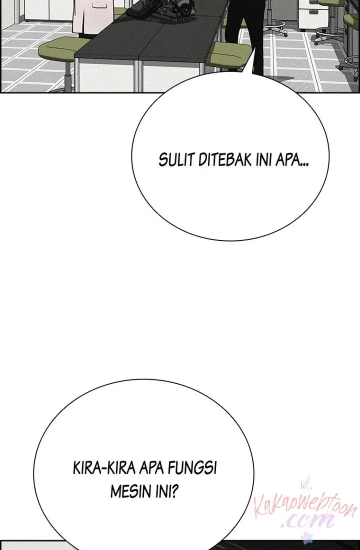 Halaman 107