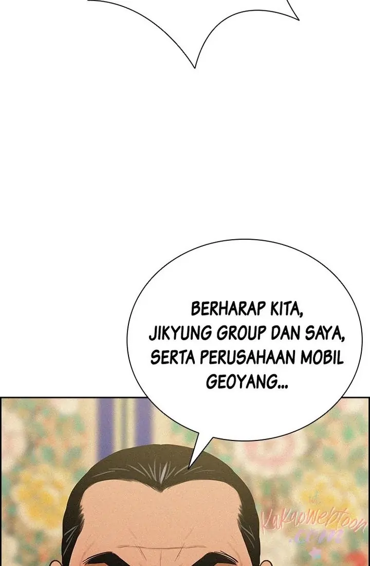 Halaman 474