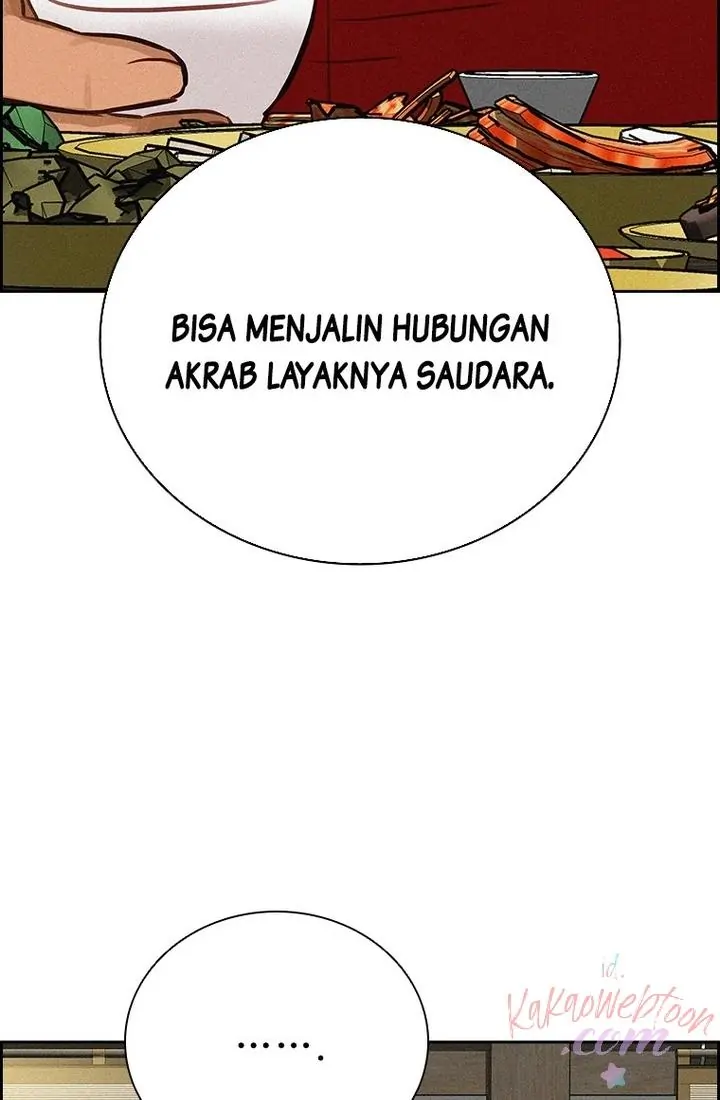 Halaman 476