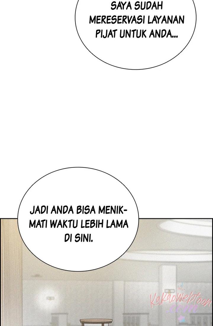 Halaman 86
