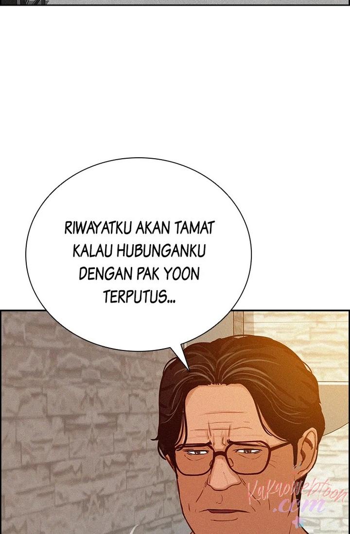 Halaman 89