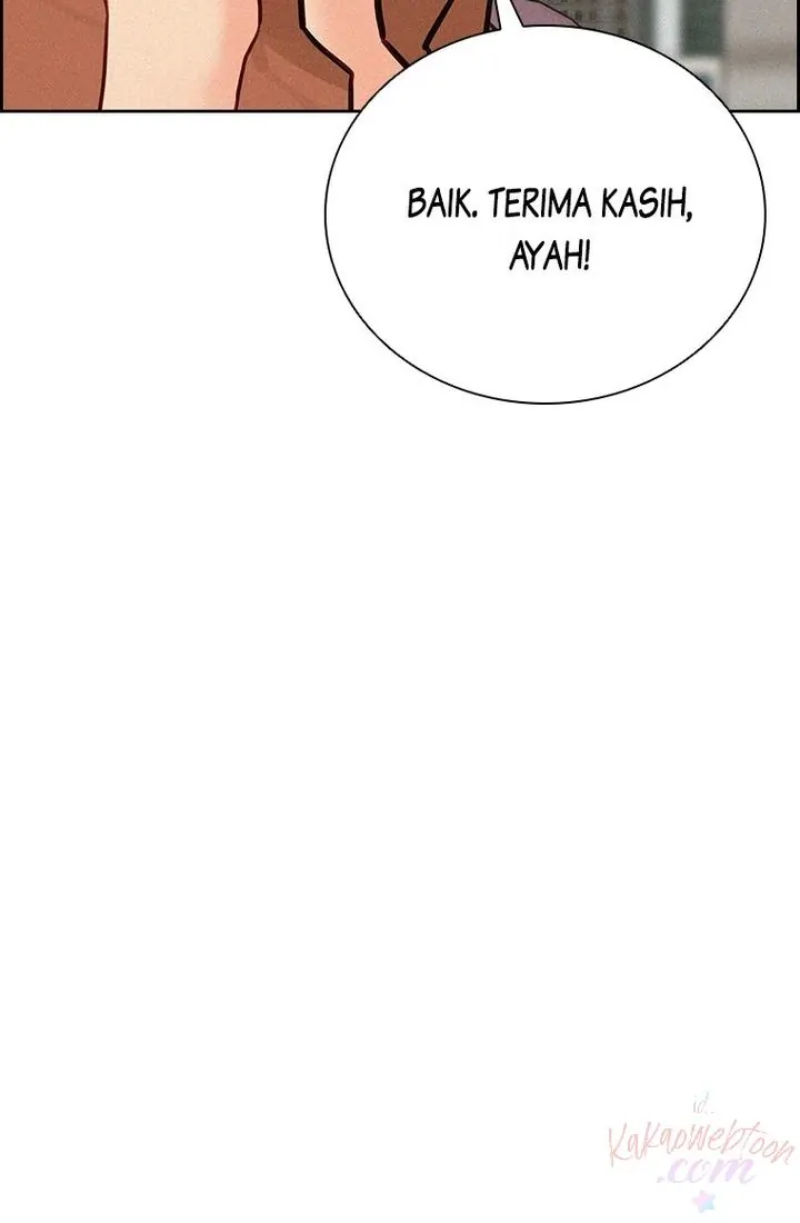 Halaman 114