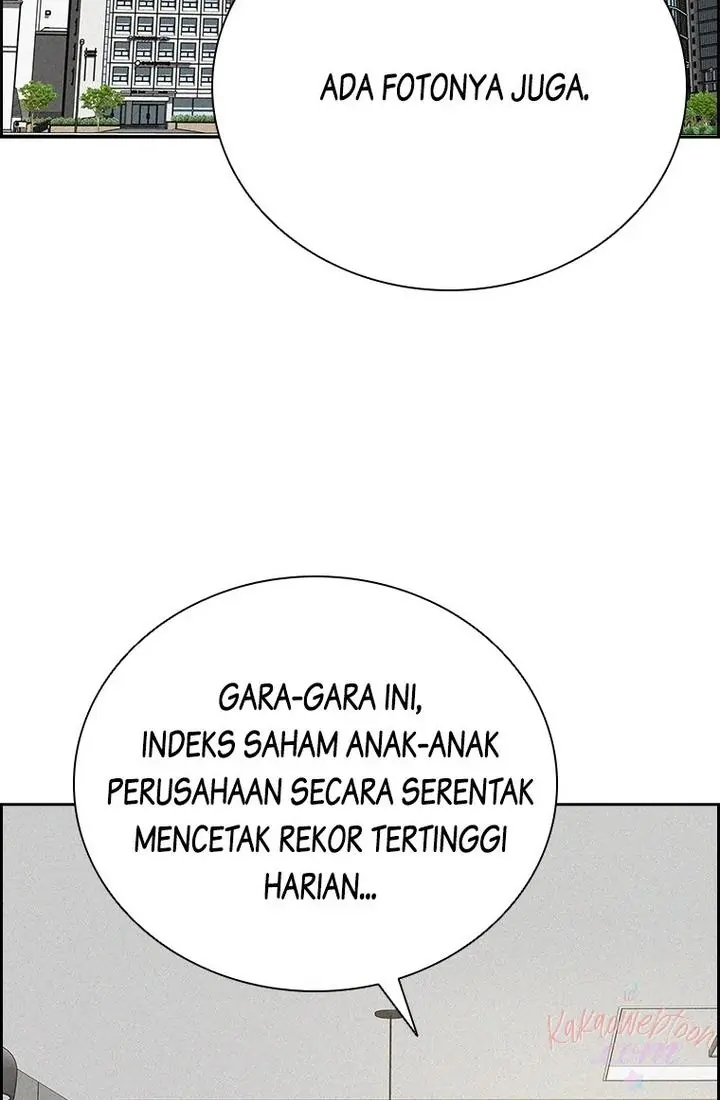 Halaman 117