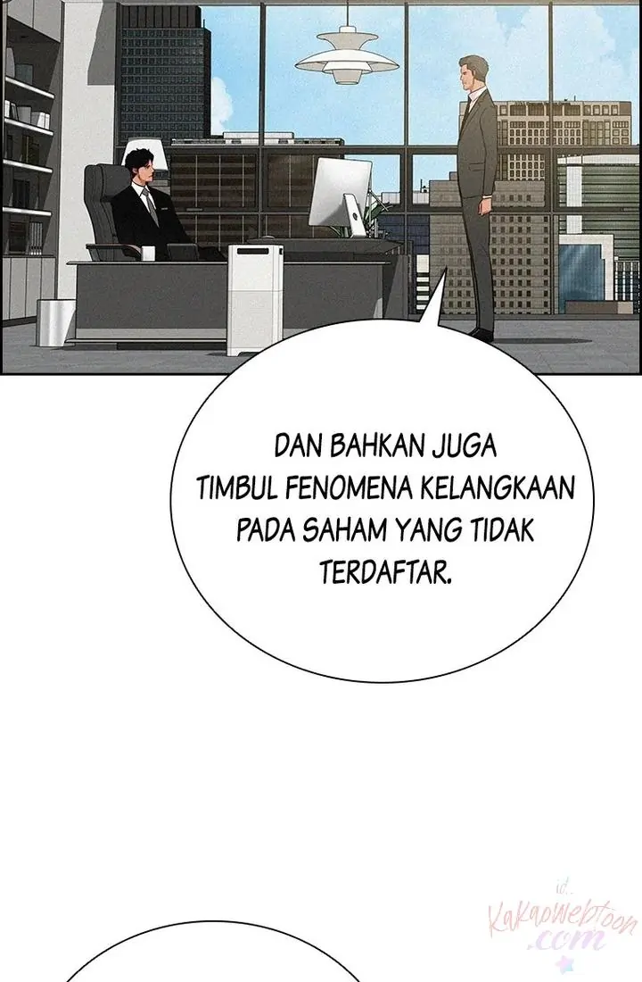 Halaman 118