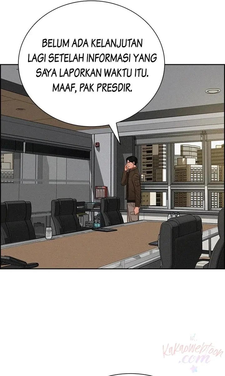 Halaman 376