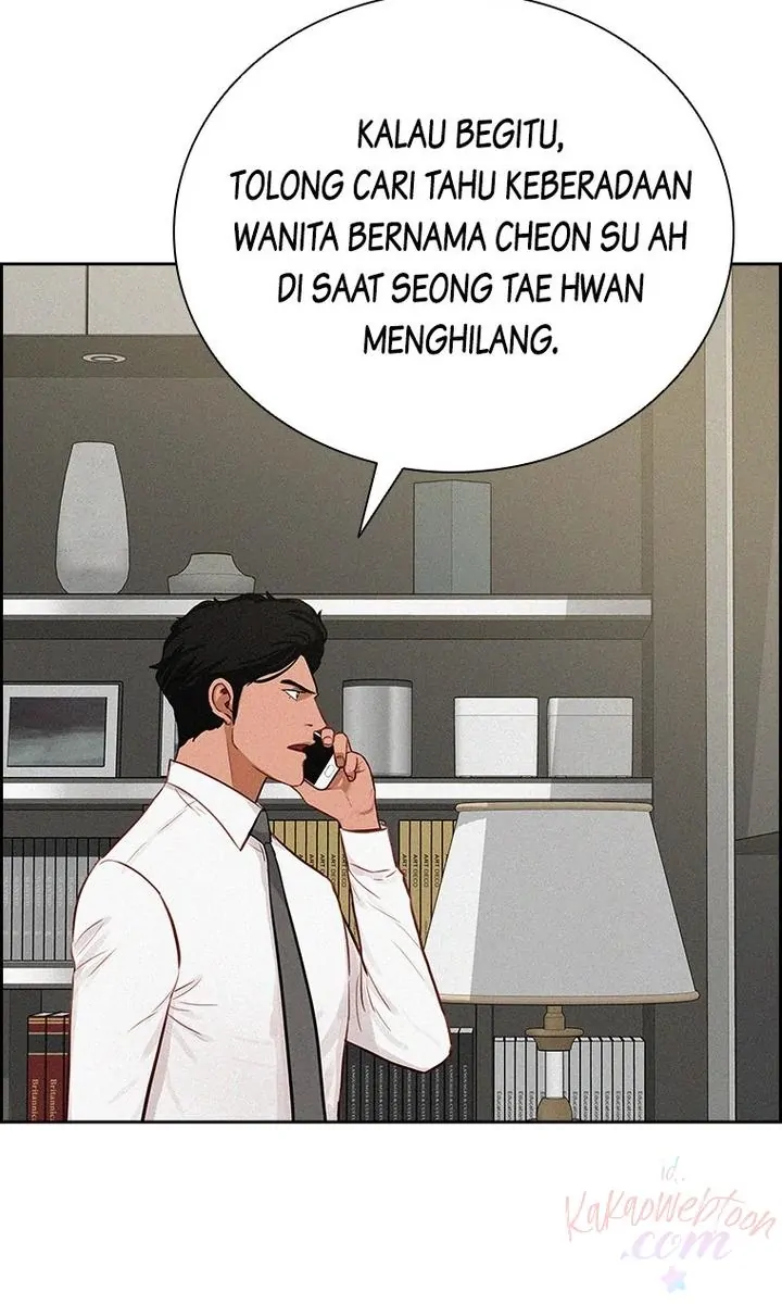 Halaman 377