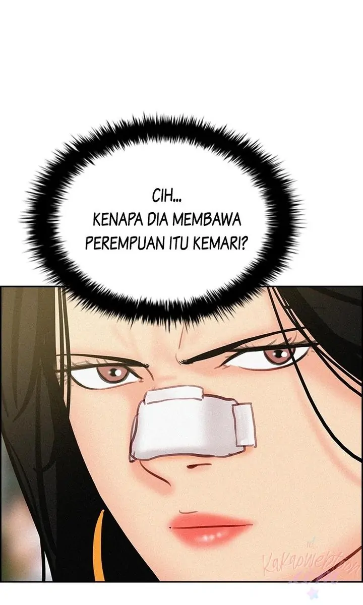 Halaman 323
