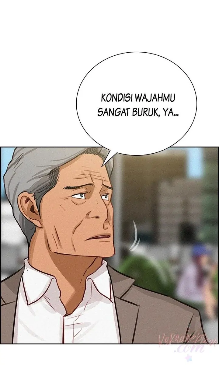 Halaman 325