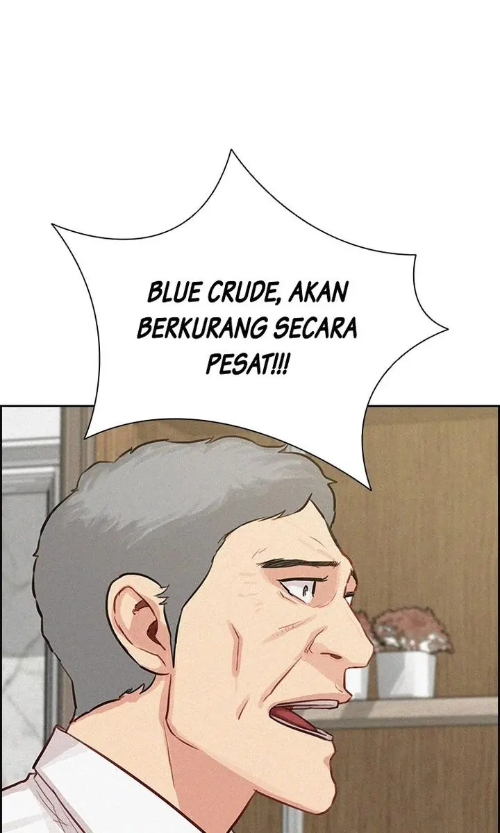 Halaman 239