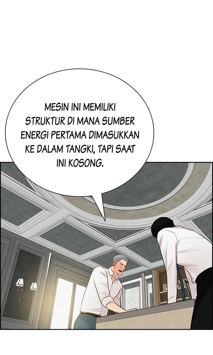 Halaman 243