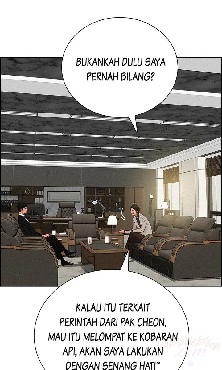 Halaman 163