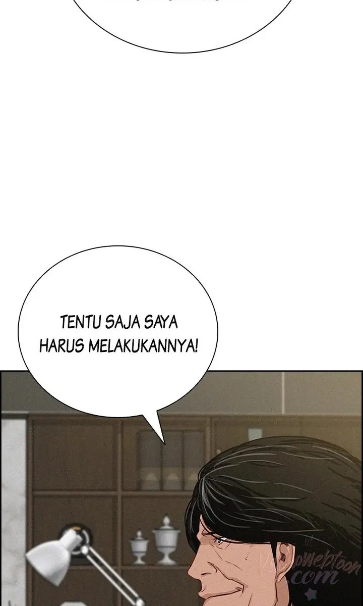 Halaman 164