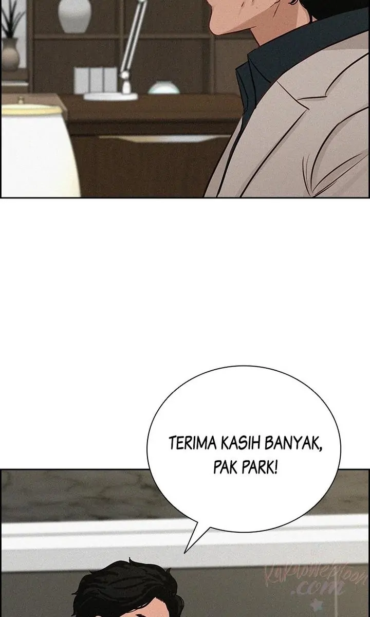 Halaman 165