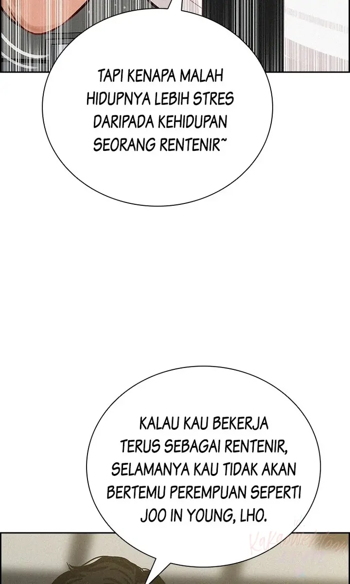 Halaman 249