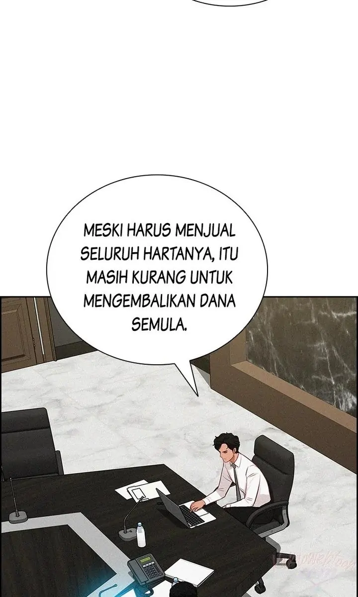 Halaman 190