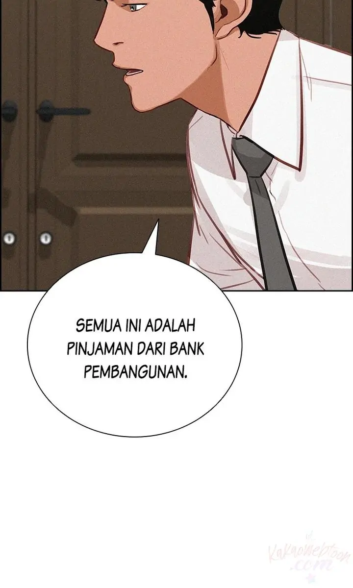 Halaman 192