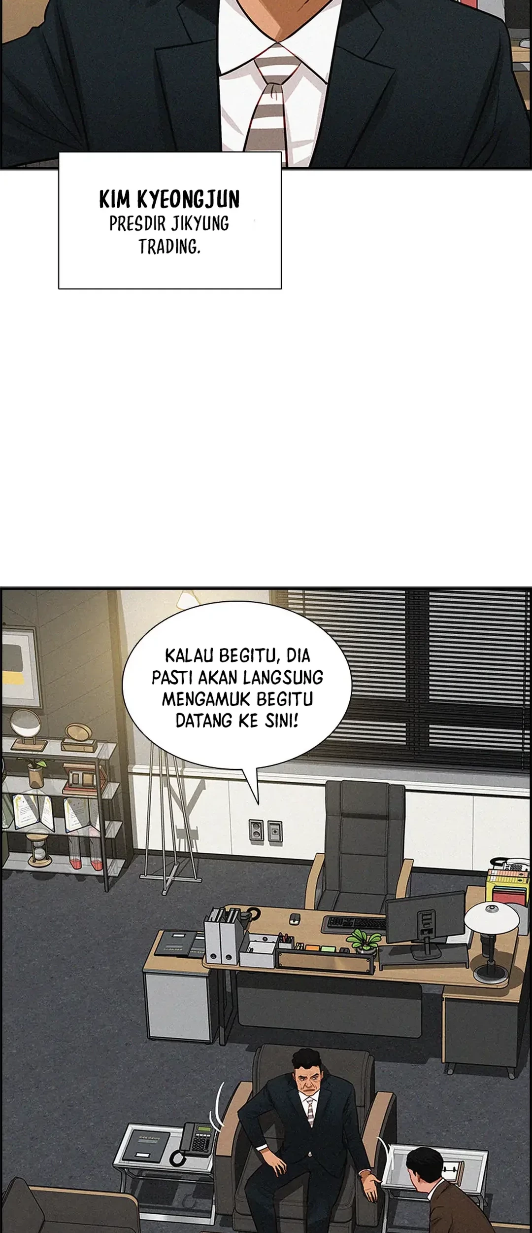 Halaman 221
