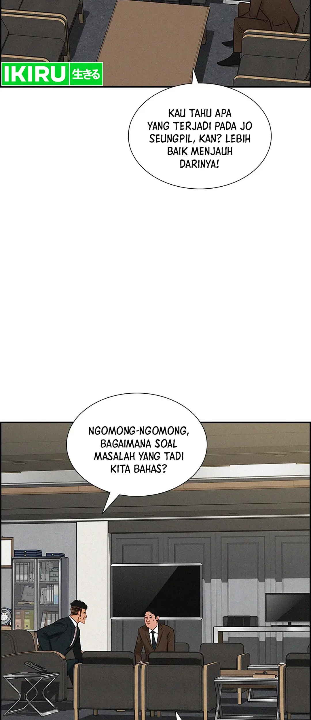 Halaman 222