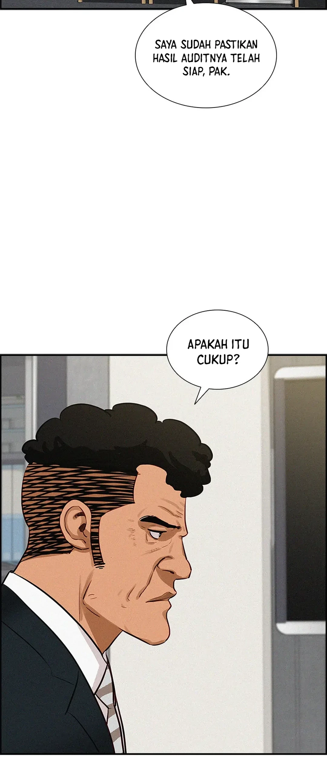 Halaman 223