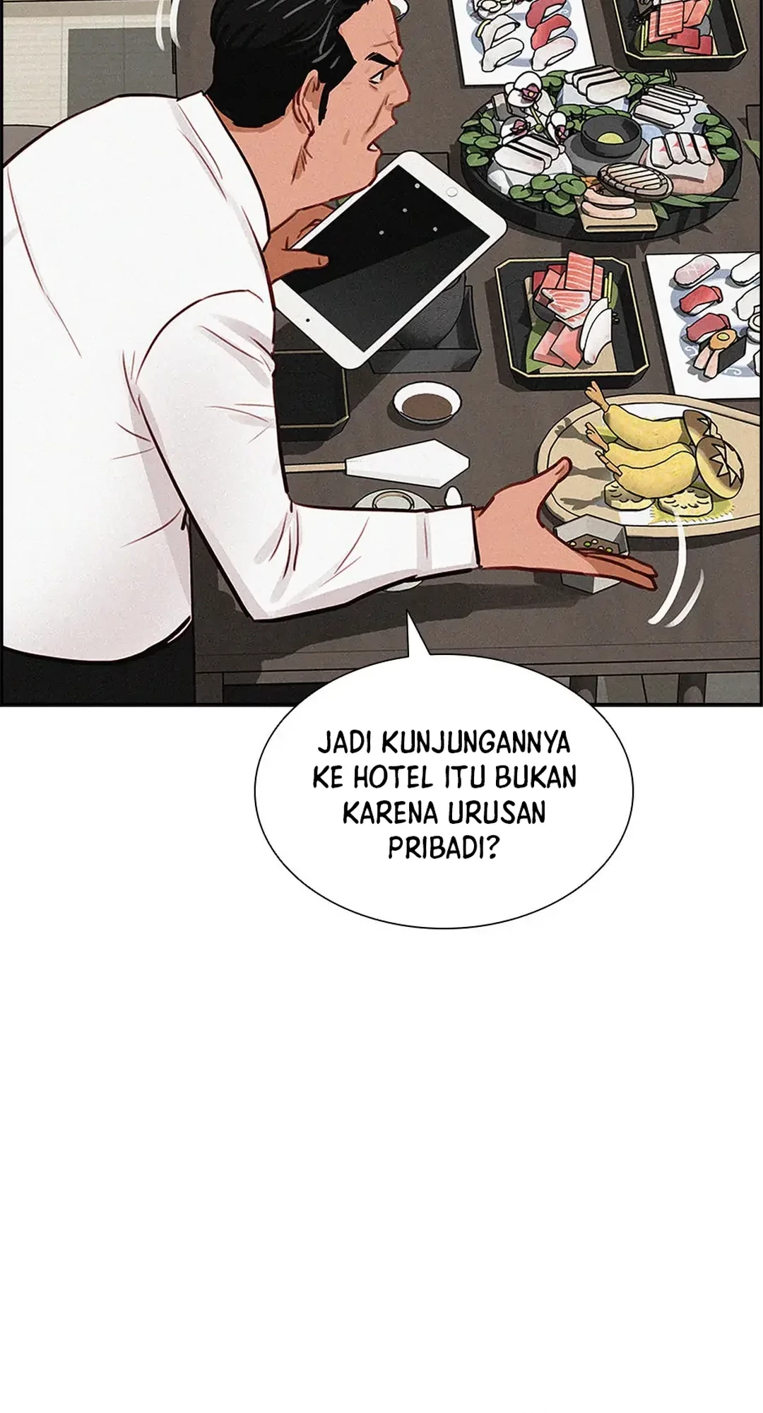 Halaman 323