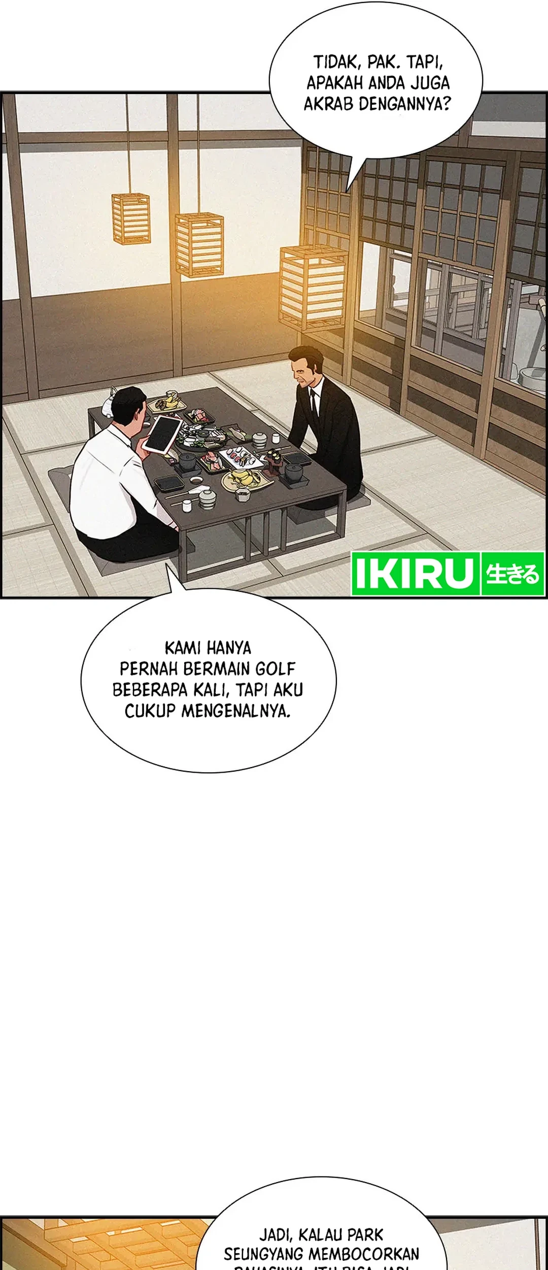 Halaman 324