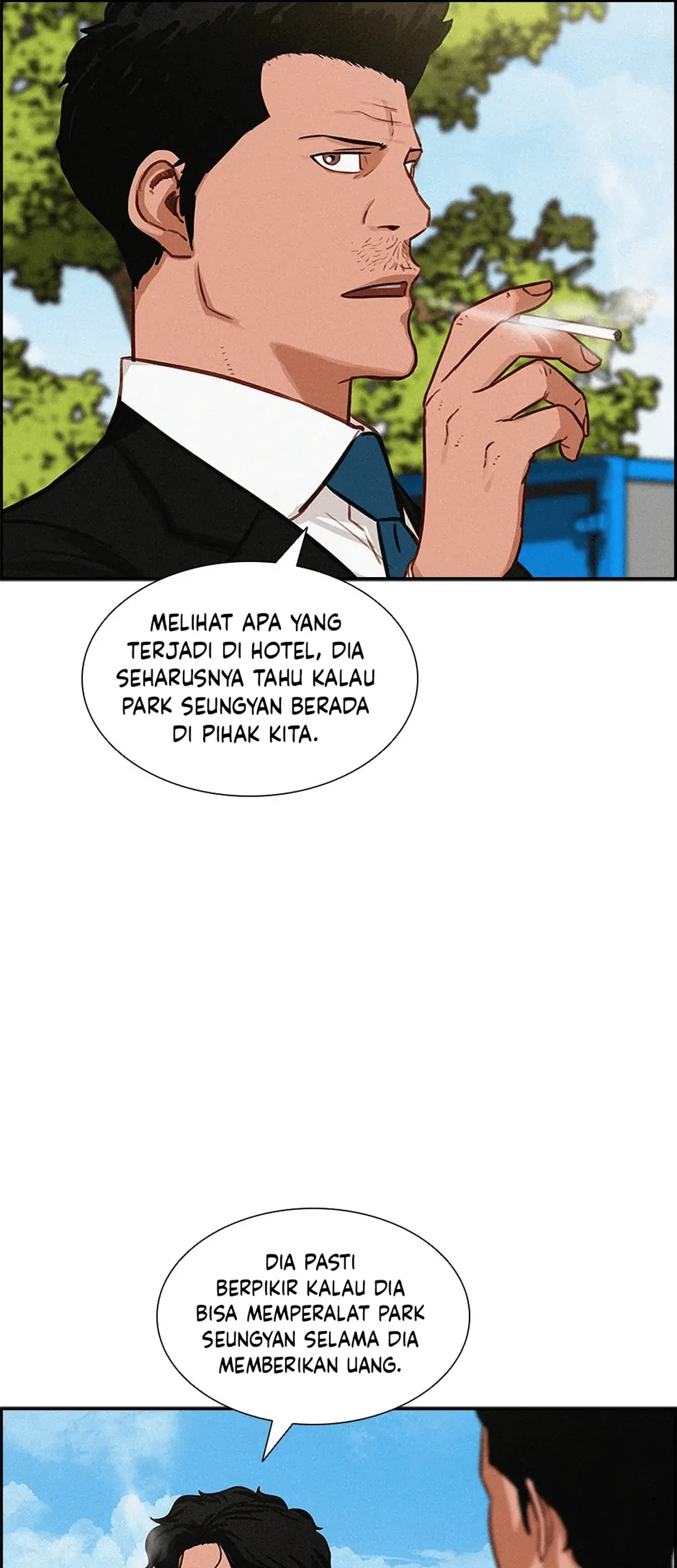 Halaman 38