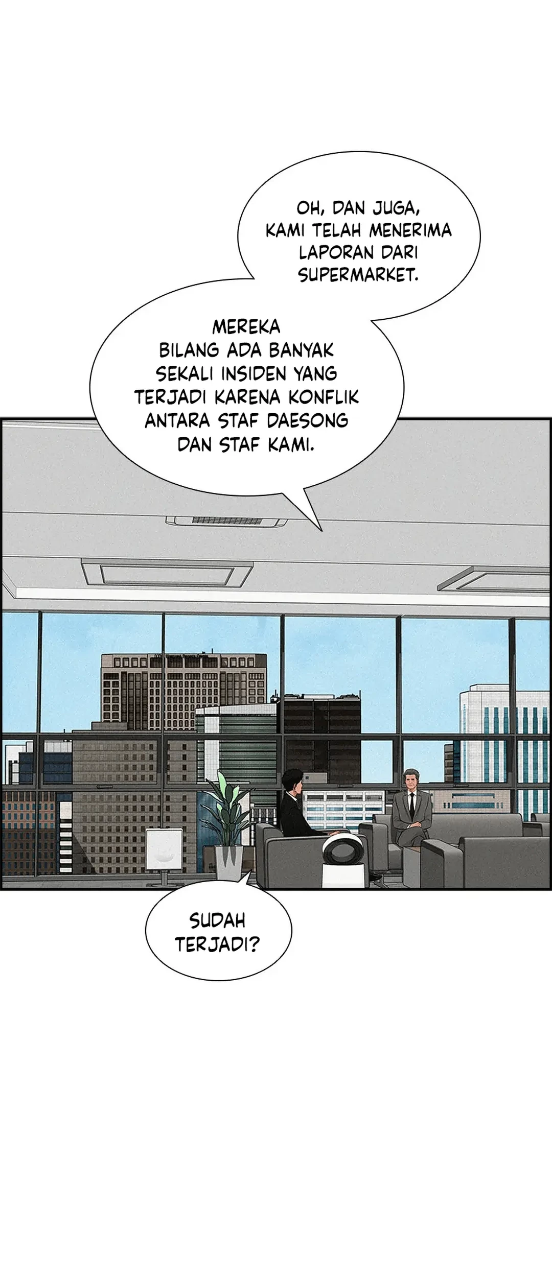 Halaman 102