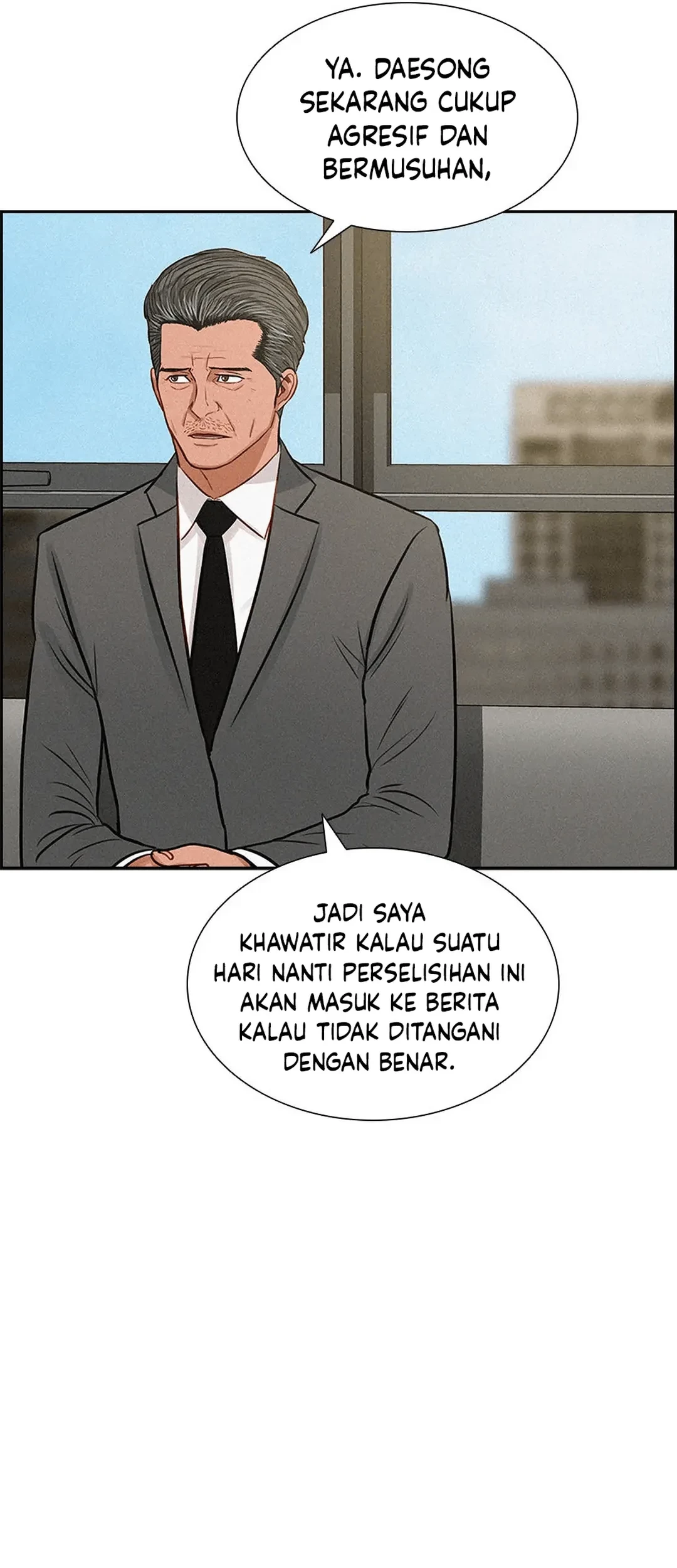 Halaman 104