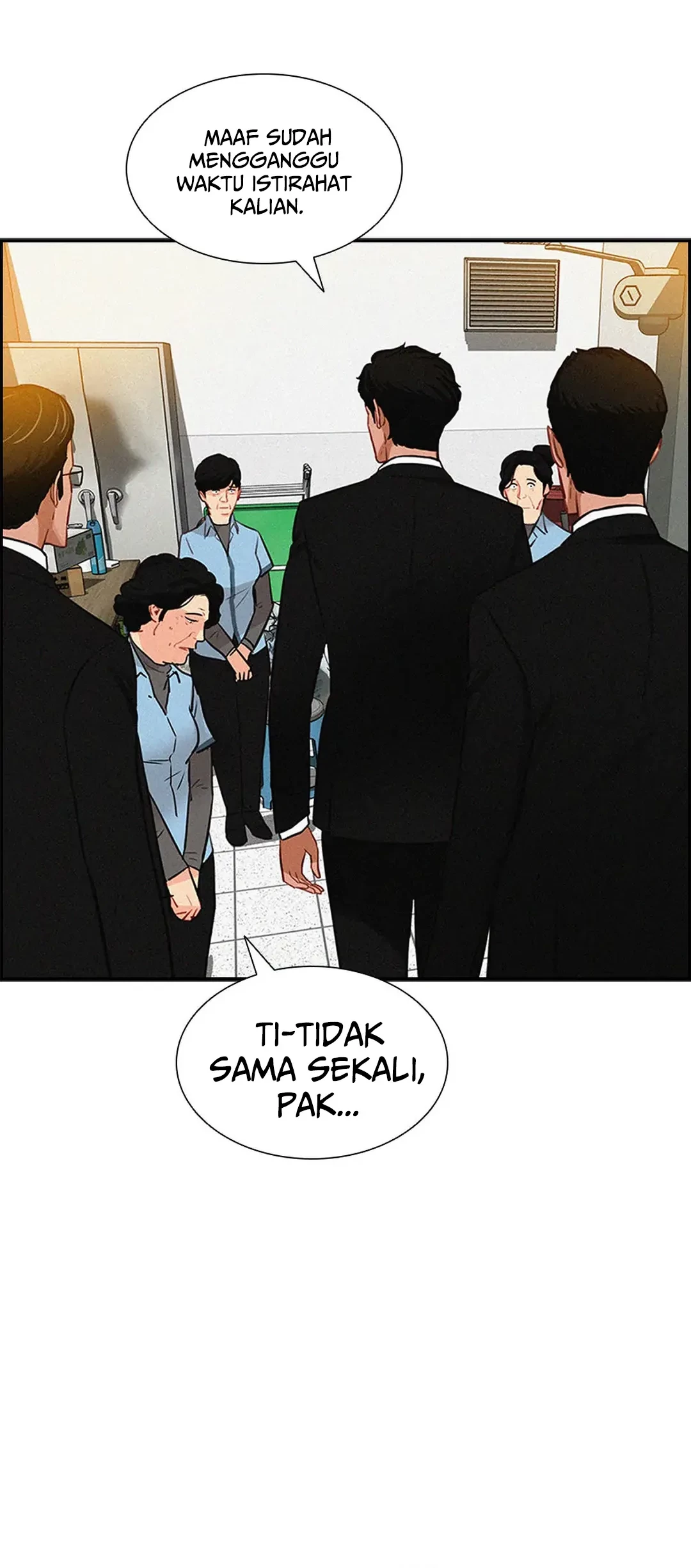 Halaman 186