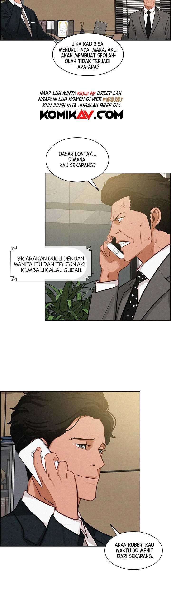 Halaman 18