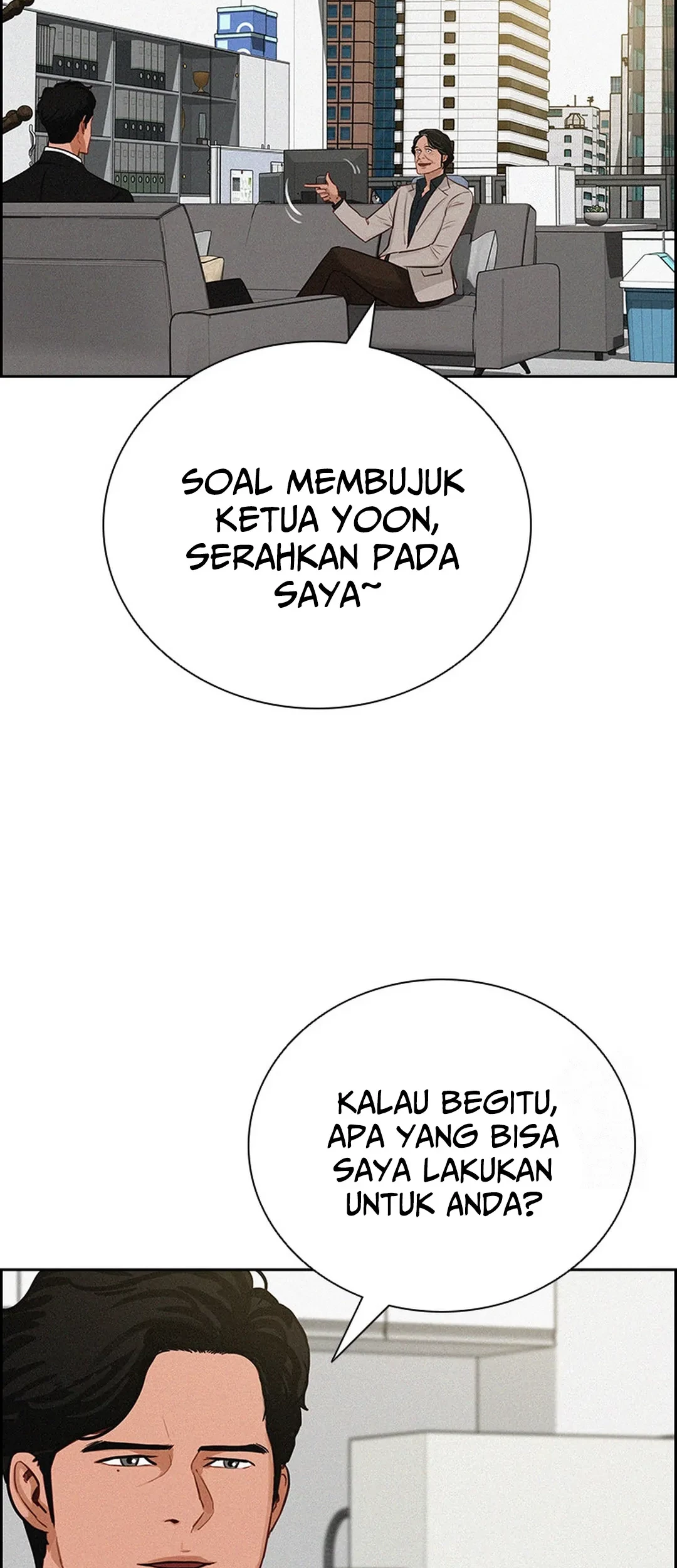 Halaman 35